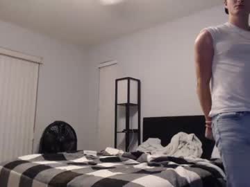 man cam all day kinky_eric image #5671146