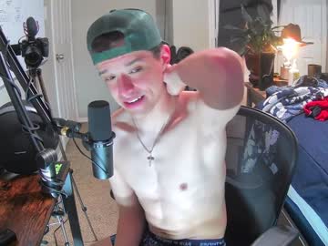 man cam all day letsplayblake image #4061734