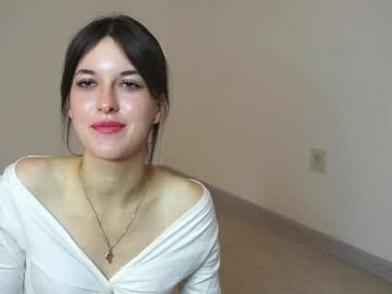girl cam all day peggycubitt image #8021686