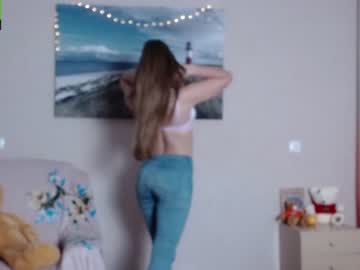 girl cam all day sweet_sin_sati image #752492
