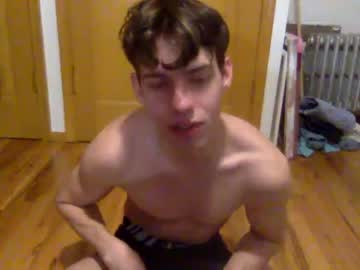 man cam all day dylanmars210 image #3822326