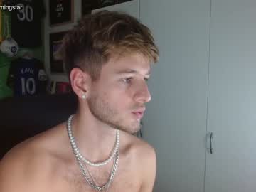 man cam all day freddy_star image #8376837