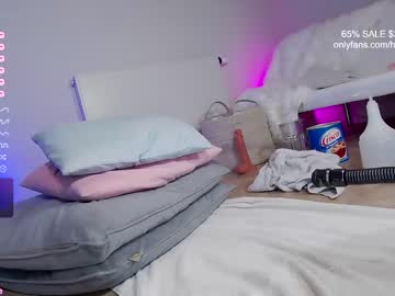 girl cam all day hayleex image #5465385