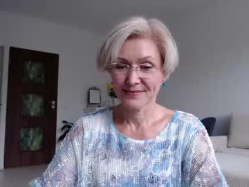 girl cam all day jasmin18v image #5514669