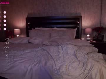 girl cam all day karrin image #2945632