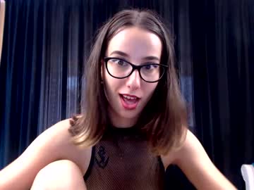 girl cam all day kim__possible image #1959454
