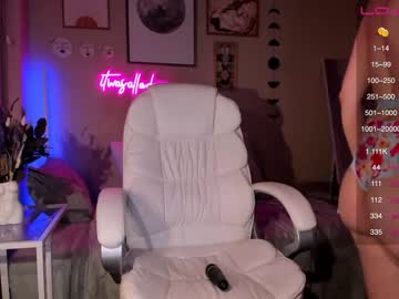 girl cam all day badgirlmad image #1857480