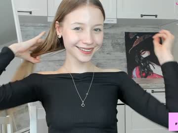couple cam all day beverlyvega image #3248447
