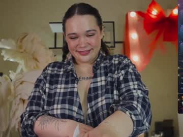 girl cam all day chery_lady22 image #8579958
