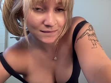 girl cam all day jenniferwhoreance image #7241901