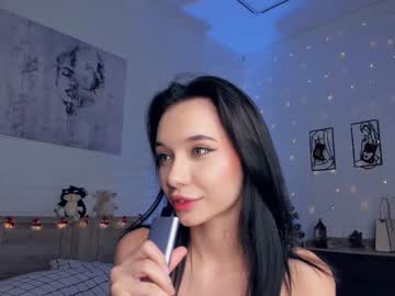 girl cam all day riskyproject image #5928357