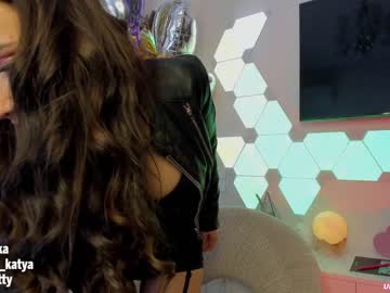 girl cam all day sweety_rinushka_ image #1034896