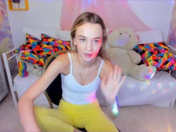 girl cam all day xoanetta image #519057