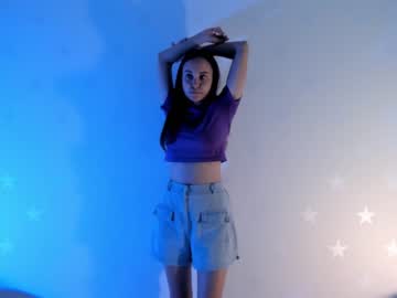 girl cam all day elliehunt image #5052473
