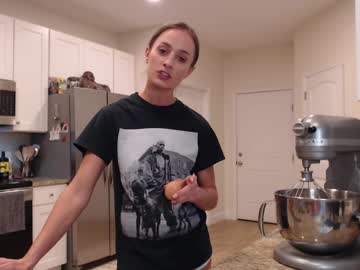 girl cam all day holihurricane image #4716360