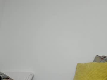 girl cam all day kosherpussy image #3431561
