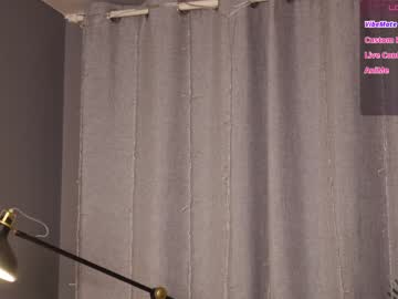 girl cam all day meganiex image #8235334