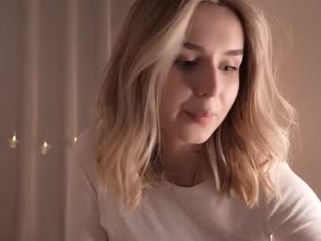 girl cam all day motherlode_ image #9465551