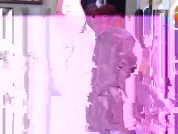 girl cam all day jade_angelic image #4372113