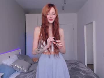 girl cam all day jennifer_ewans image #4253246