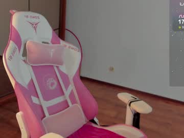girl cam all day katy_ethereal image #7279422