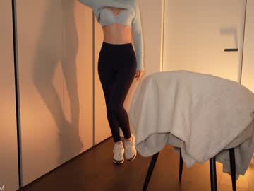 girl cam all day ms_seductive image #8082117