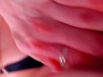 girl cam all day quennacindy image #9127781