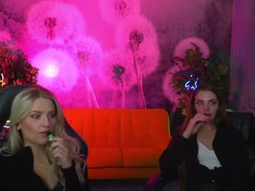 couple cam all day kira0541 image #2739081