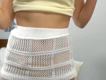 girl cam all day krisztina_o image #7130535