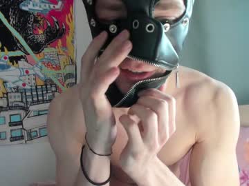 man cam all day milkiwy image #1628080