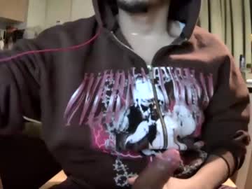man cam all day 444livin image #2803048