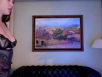 girl cam all day _demi_dee_ image #7760049
