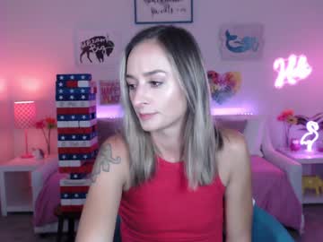 girl cam all day holihurricane image #9504064