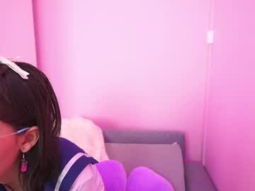 girl cam all day little_effy18_ image #9277349