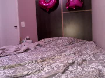 girl cam all day naughty_popa image #7509132