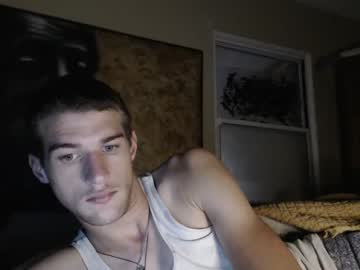 man cam all day powerofmiracles image #4872663