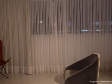 girl cam all day tifalock_ image #5151009