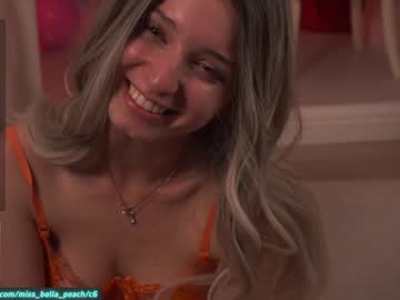 girl cam all day checkmypeach image #7344281