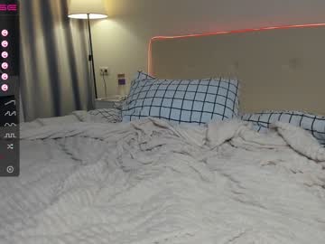 girl cam all day erline_may image #6546132