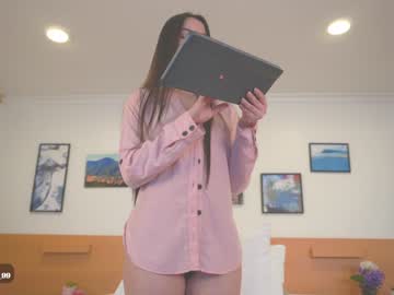 girl cam all day camilitasu image #2091368