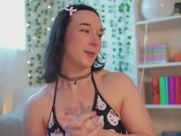 girl cam all day emily_fox_official image #8940268