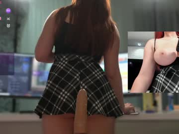 girl cam all day haileygrx image #8336647