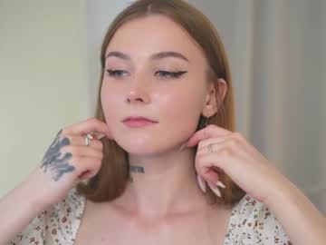 girl cam all day kira_rider image #7105007