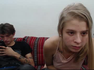 couple cam all day llovelaksmi image #1015373