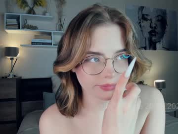 girl cam all day cute_caprice image #7889912