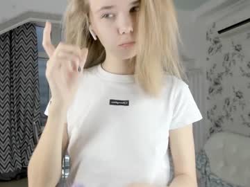 girl cam all day infinite_reality image #1053258