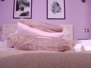 girl cam all day courtney_luv image #3946533