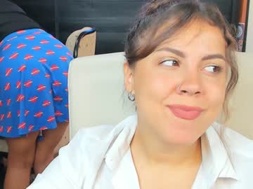 girl cam all day daily_stories image #4366480