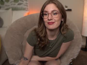 girl cam all day emma_ruby image #4044091