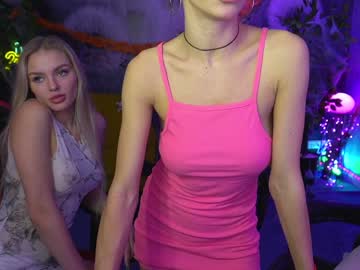 couple cam all day kira0541 image #3036577